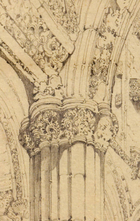 Collections of Drawings antique (11099).jpg